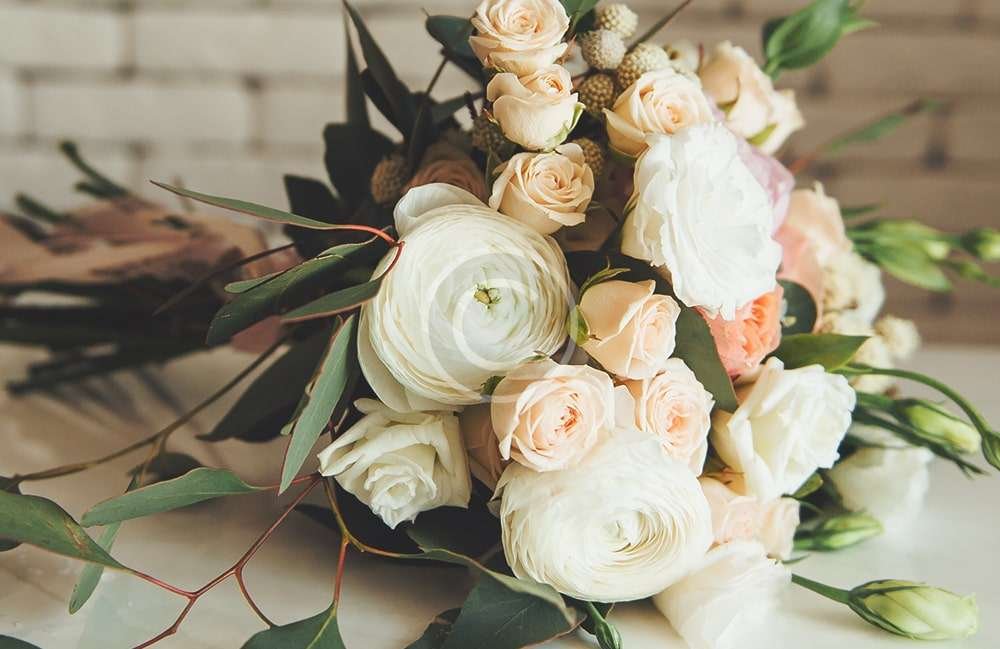 <span class="live-editor-title live-editor-title-42" data-post-id="42" data-post-date="2016-07-27 08:39:37">An occasion that joins two hearts in a symphony</span>