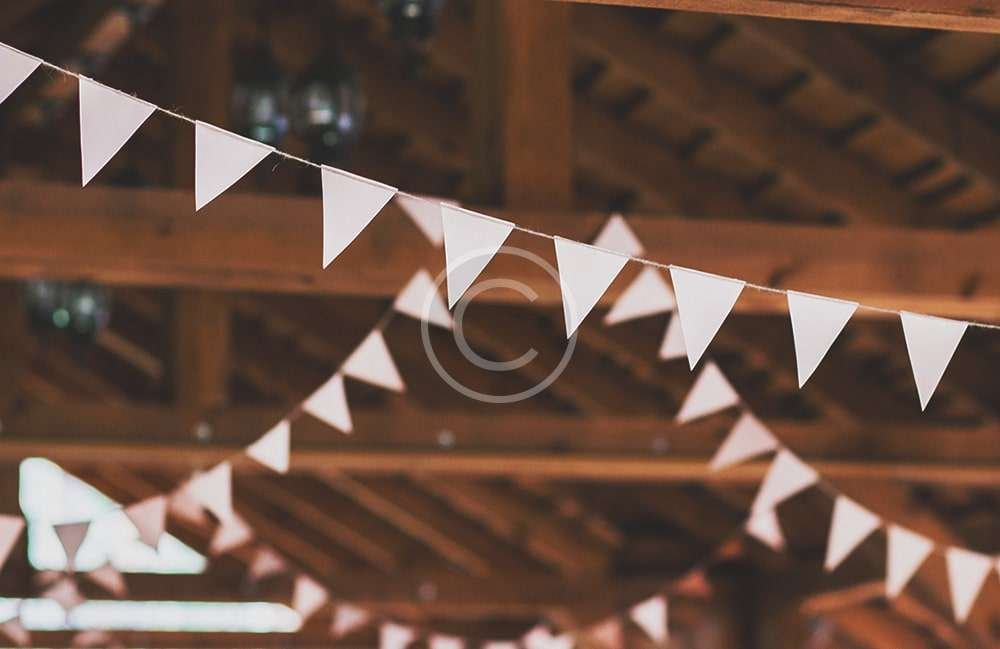 <span class="live-editor-title live-editor-title-49" data-post-id="49" data-post-date="2016-07-09 08:49:52">10 reasons why you should hire a wedding planner</span>