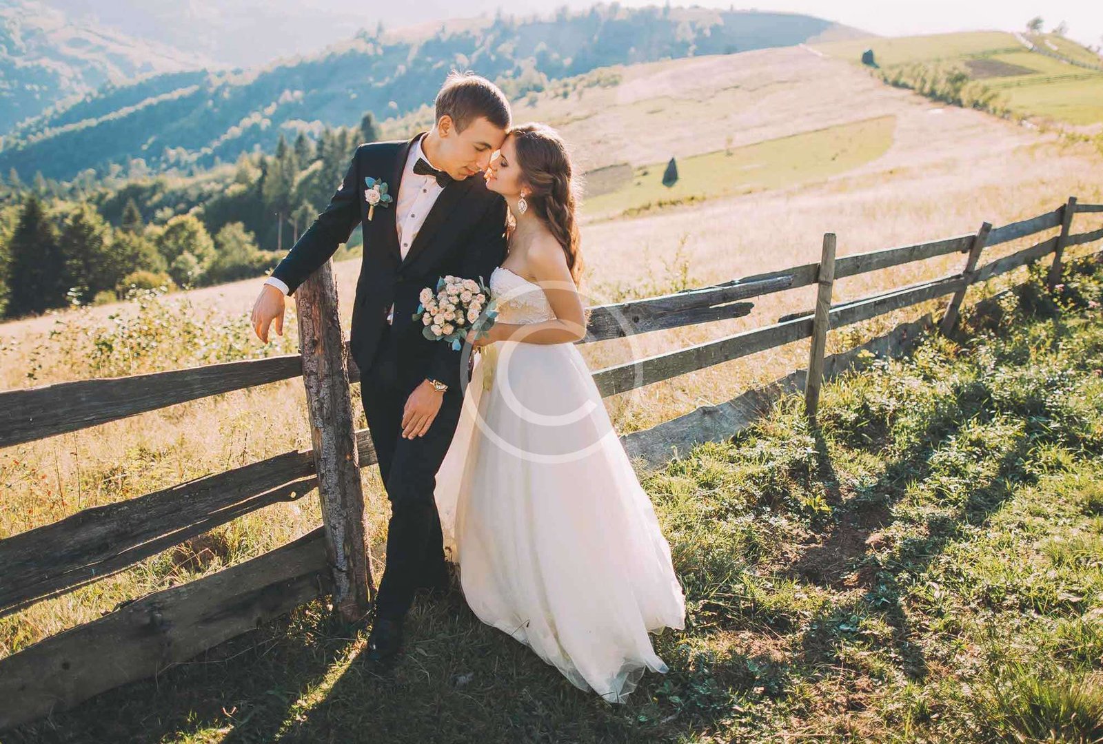 <span class="live-editor-title live-editor-title-167" data-post-id="167" data-post-date="2016-08-15 12:46:11">Ceremony Ideas</span>