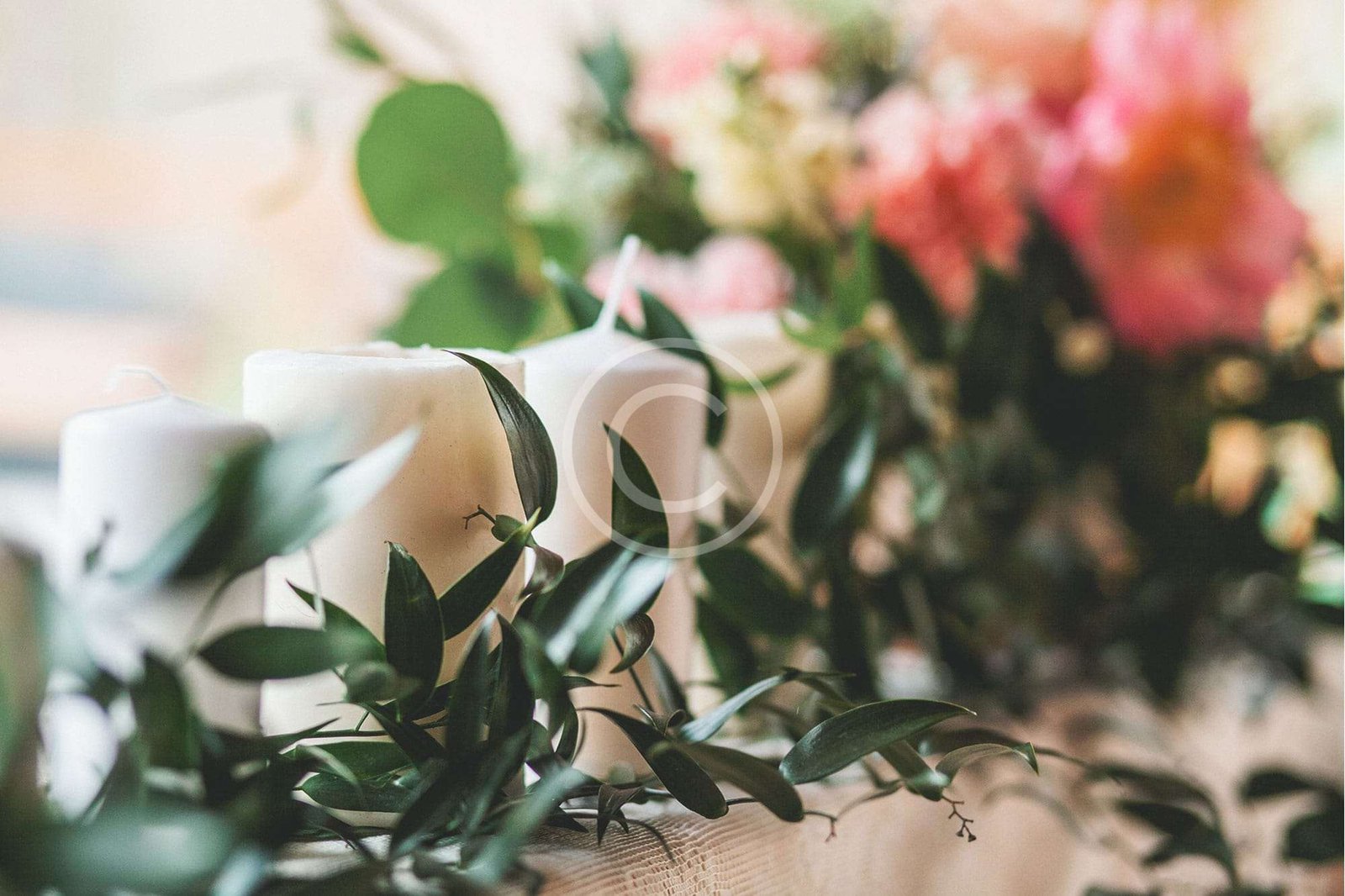 <span class="live-editor-title live-editor-title-168" data-post-id="168" data-post-date="2016-08-15 12:47:09">Gift Ideas</span>