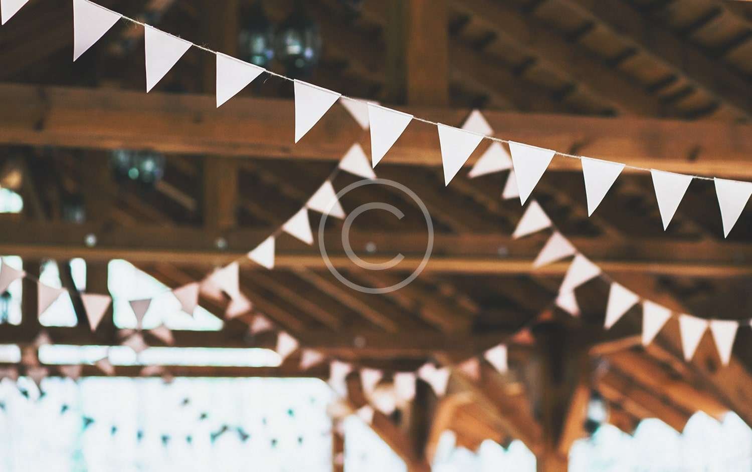 <span class="live-editor-title live-editor-title-169" data-post-id="169" data-post-date="2016-08-15 12:48:19">Catering & Decoration</span>