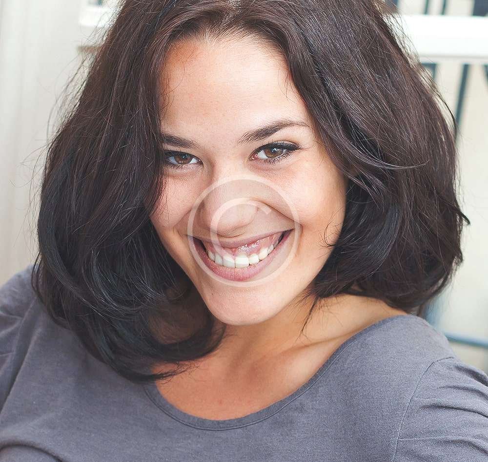 <span class="live-editor-title live-editor-title-238" data-post-id="238" data-post-date="2016-08-15 14:51:22">Pamela Jones</span>